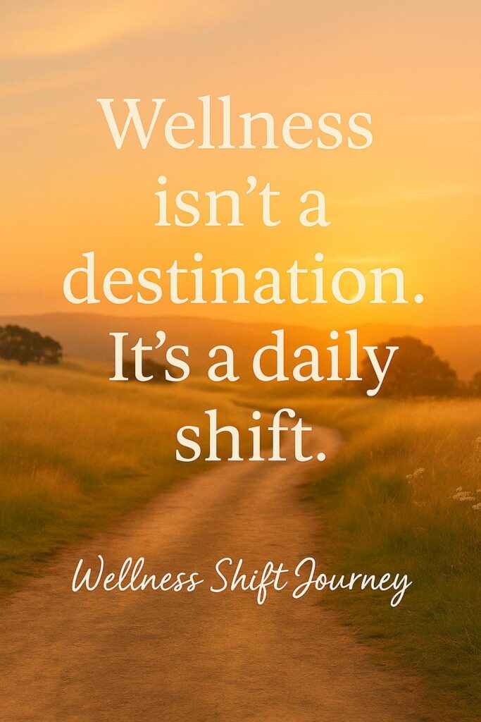 Wellness_Shift_Journey_Quote