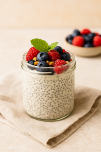 sat recipe
